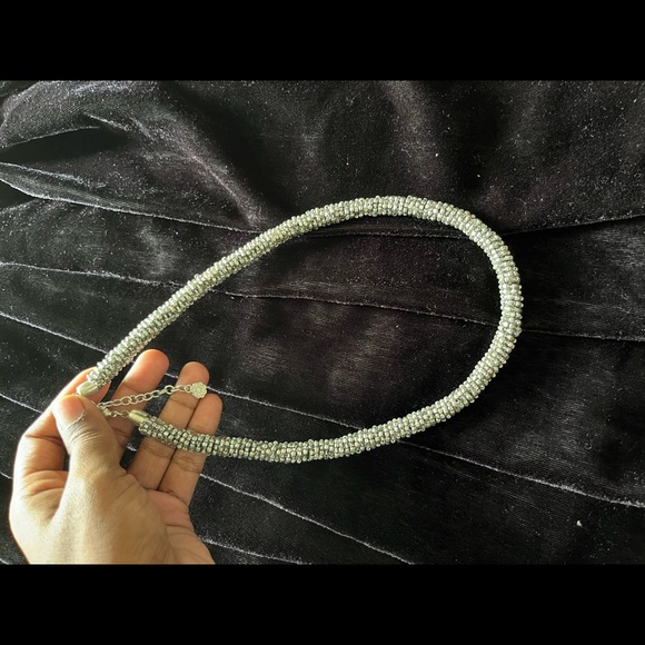 Accessories - Beaded handmade ❤️